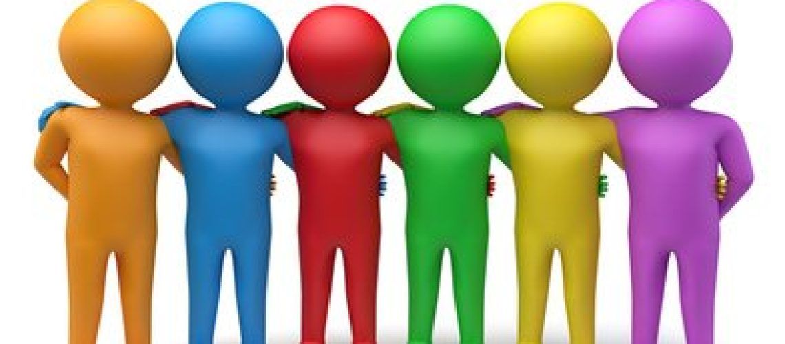 Proyectos de marketing online exitosos